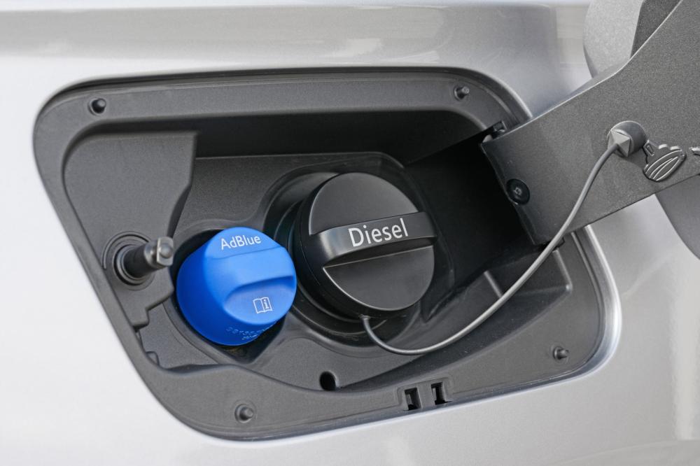 AdBlue (2)